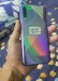 Samsung galaxy A50 S